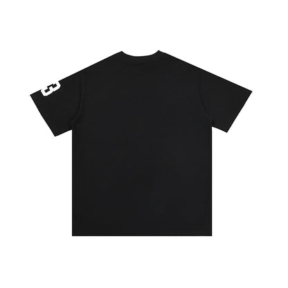 Amiri T-shirt