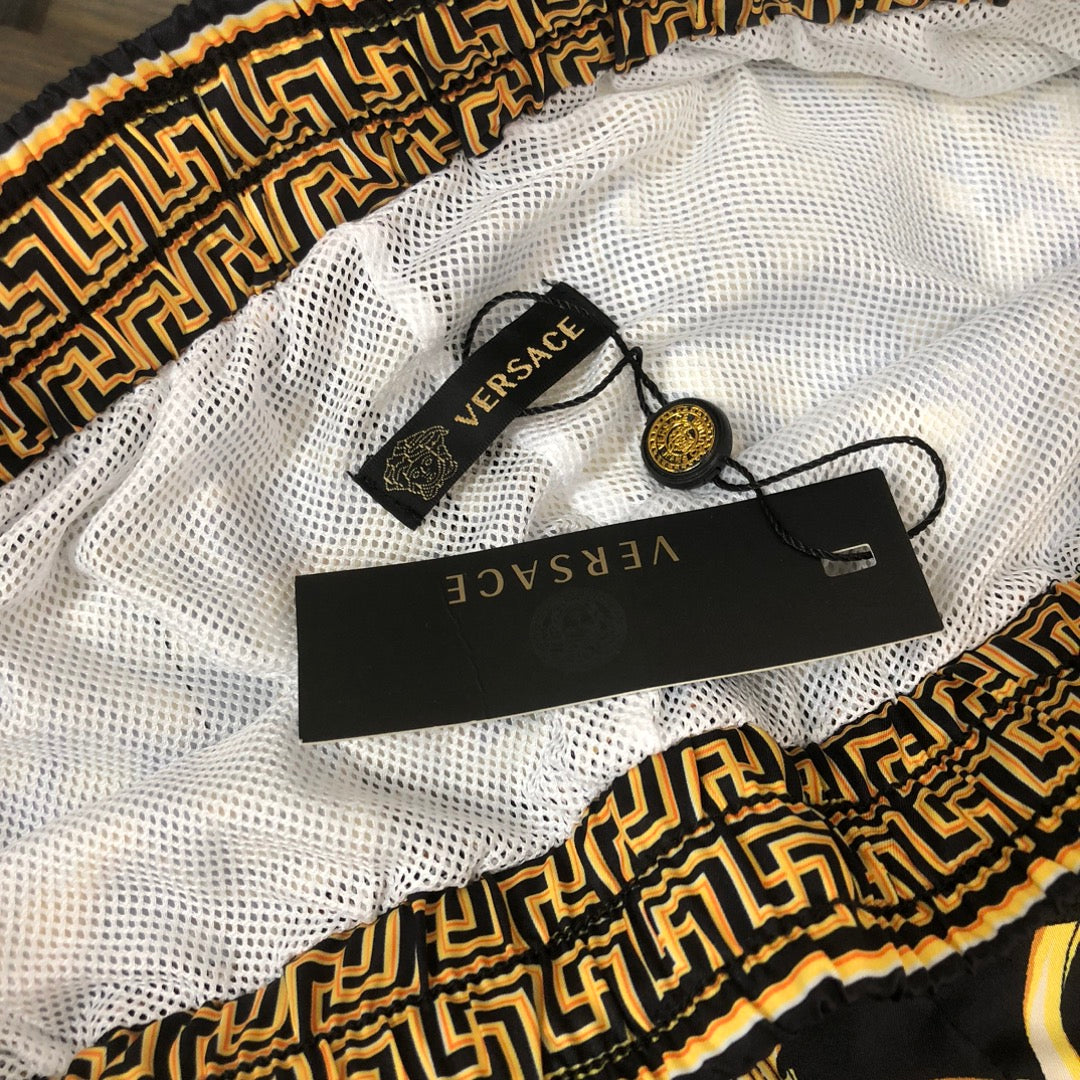 Versace Short