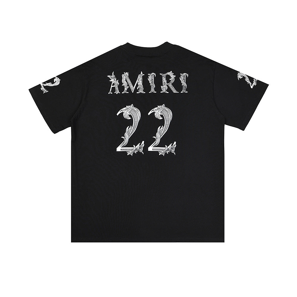 Amiri T-shirt