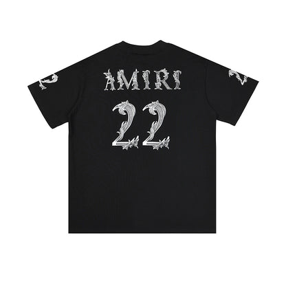 Amiri T-shirt