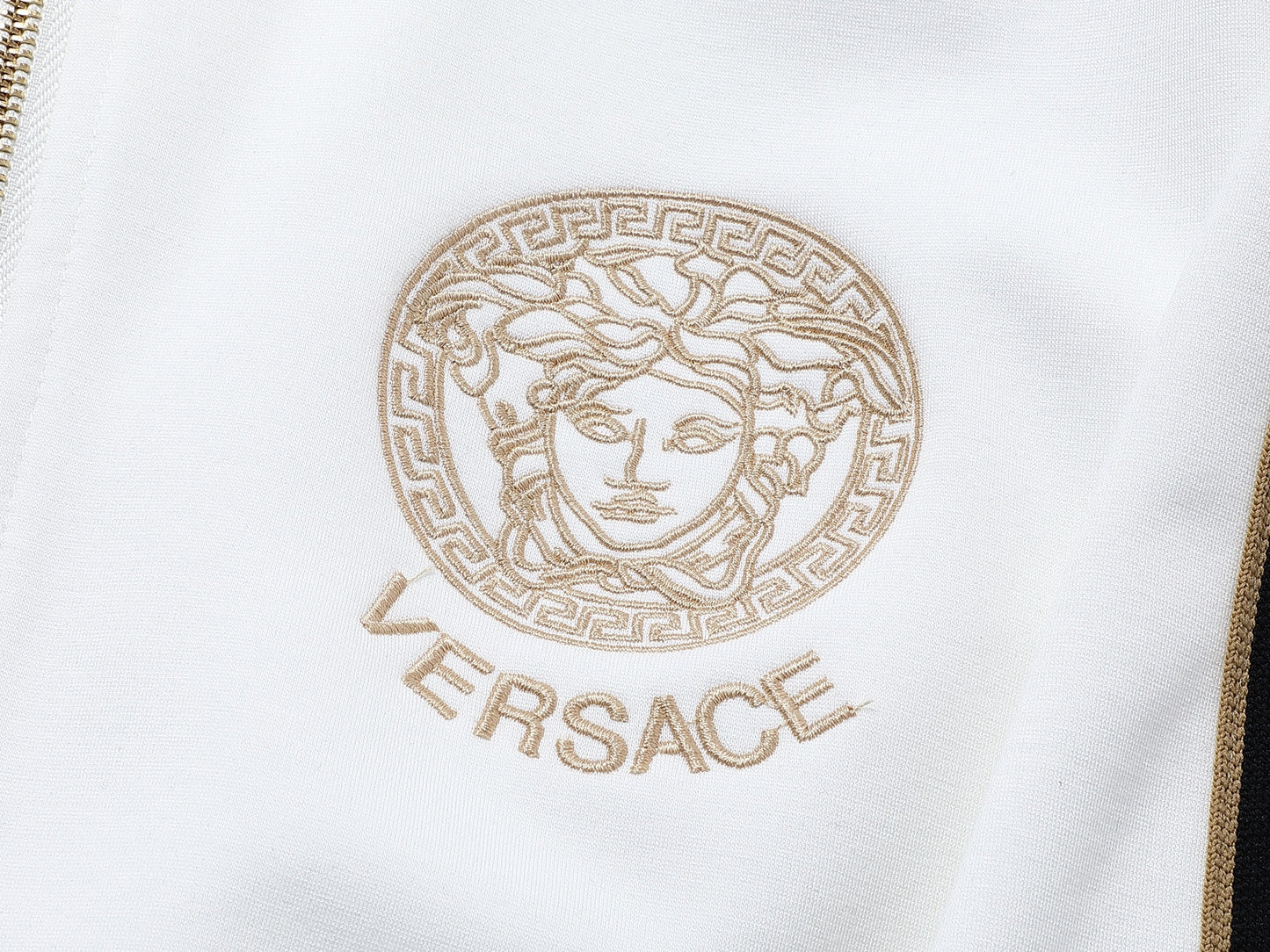 Versace Conjunto