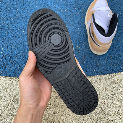 Jordan 1