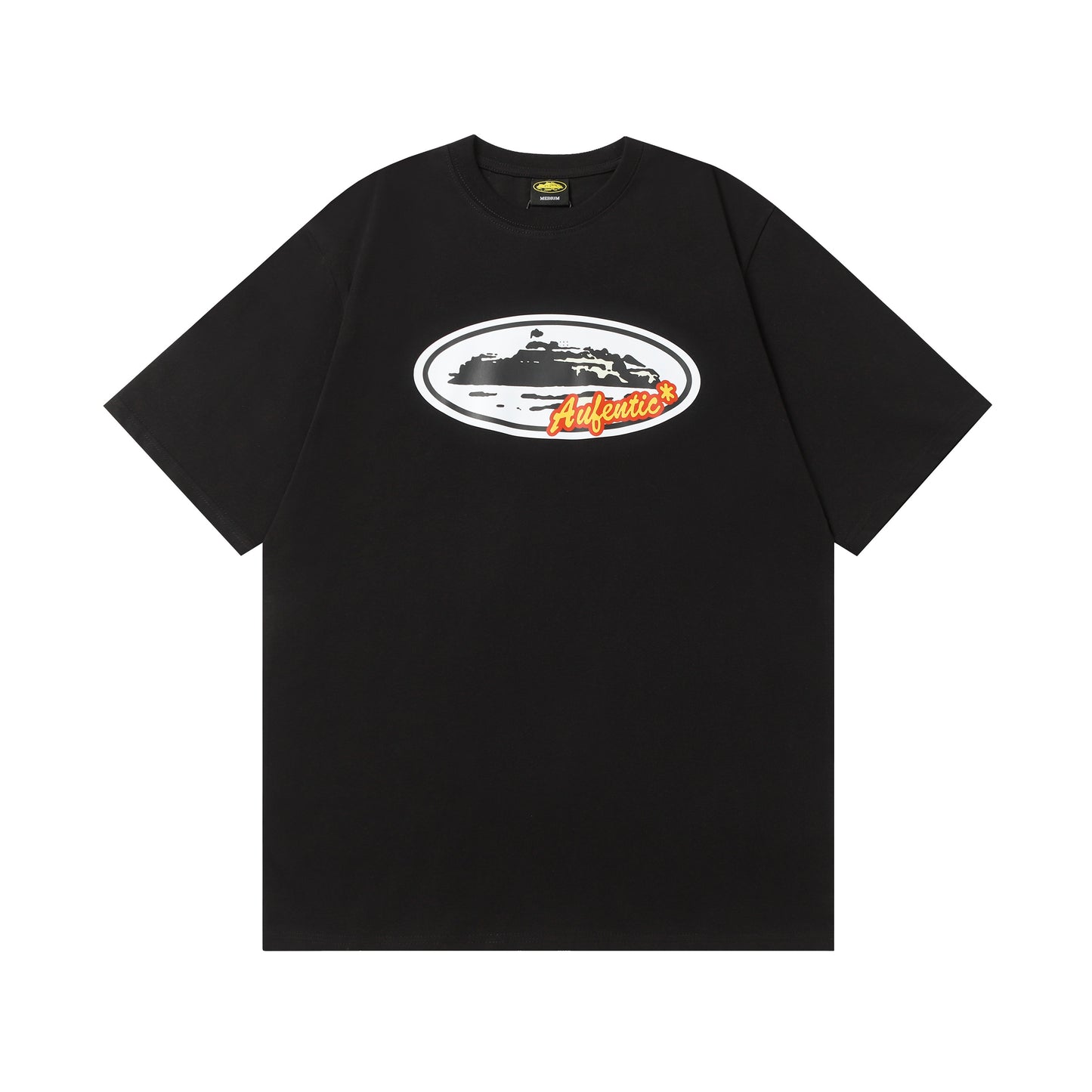 Corteiz T-Shirt