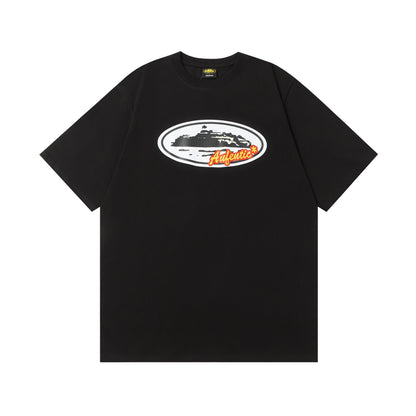 Corteiz T-Shirt