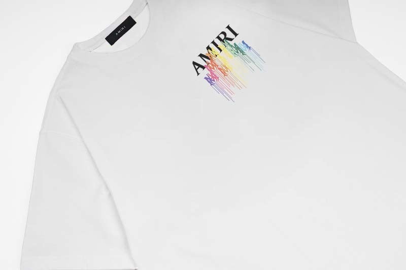 Amiri T-shirt