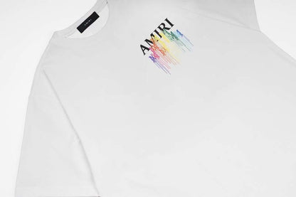 Amiri T-shirt