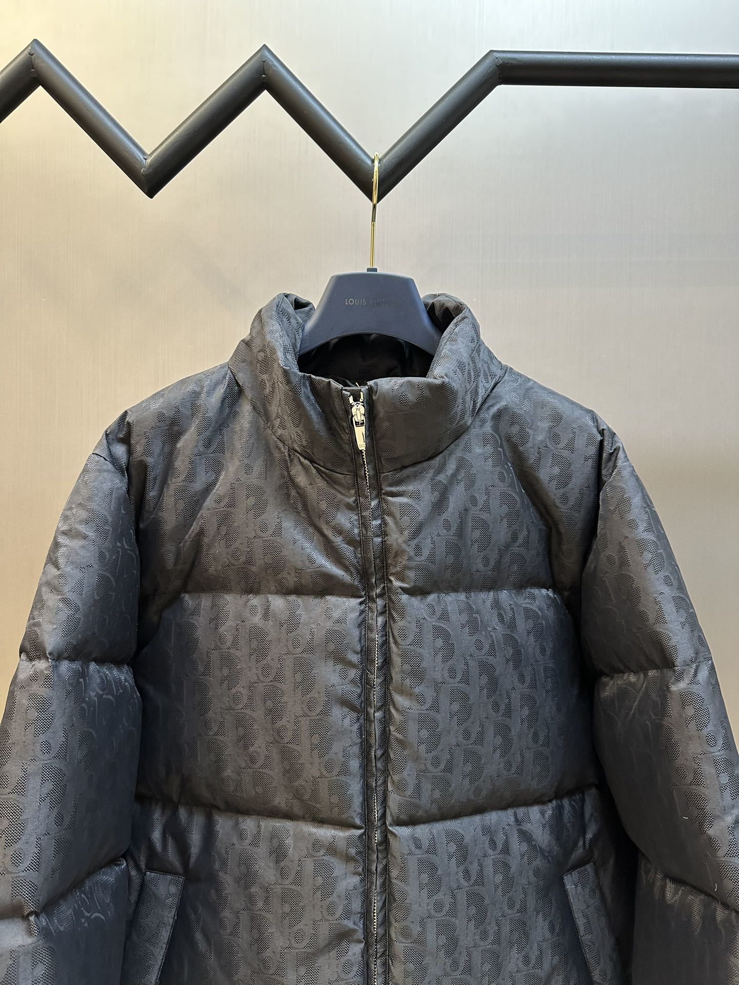 Dior Jacket