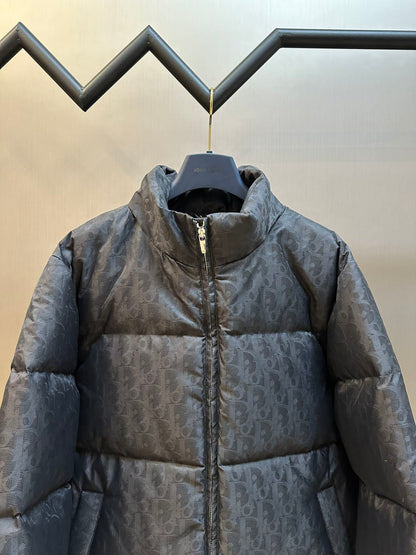 Dior Jacket