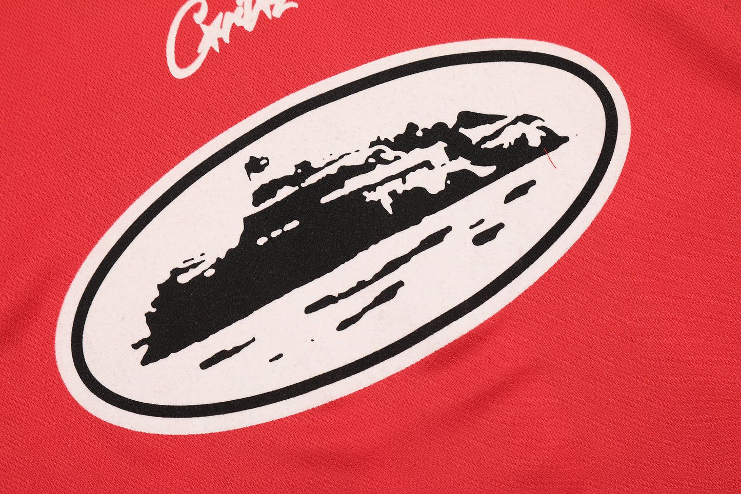 Corteiz T-Shirt