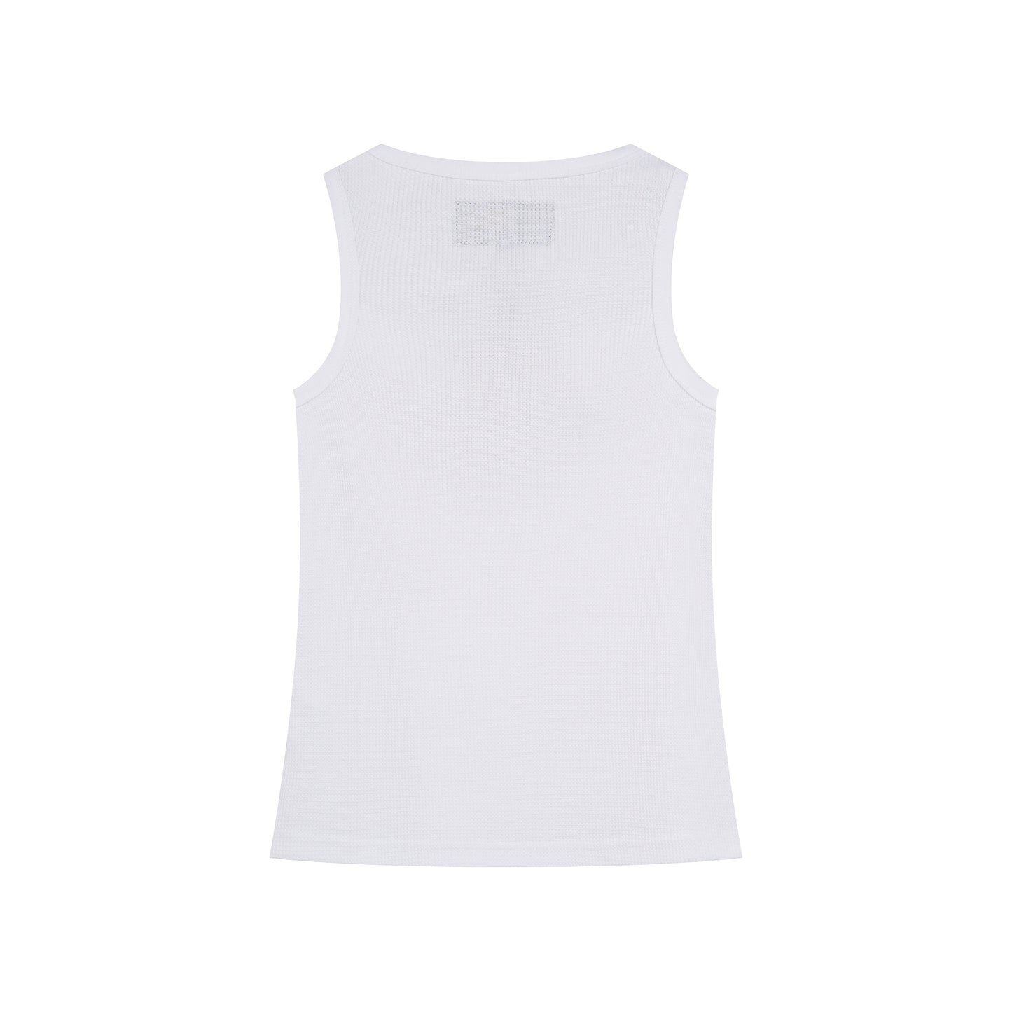 Corteiz T-Shirt
