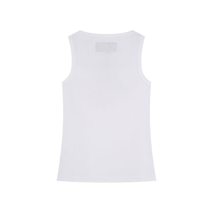 Corteiz T-Shirt