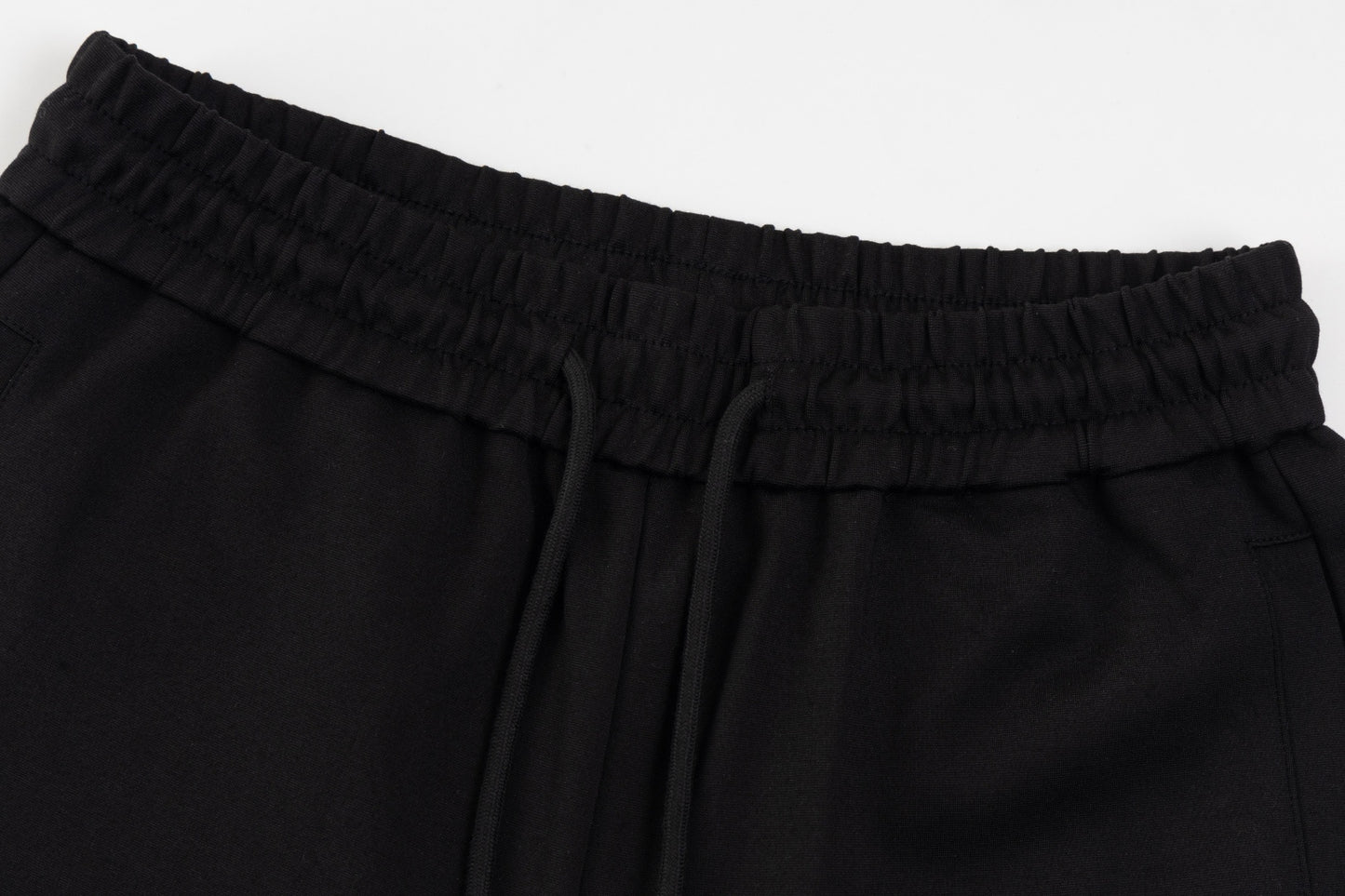 Moncler Short