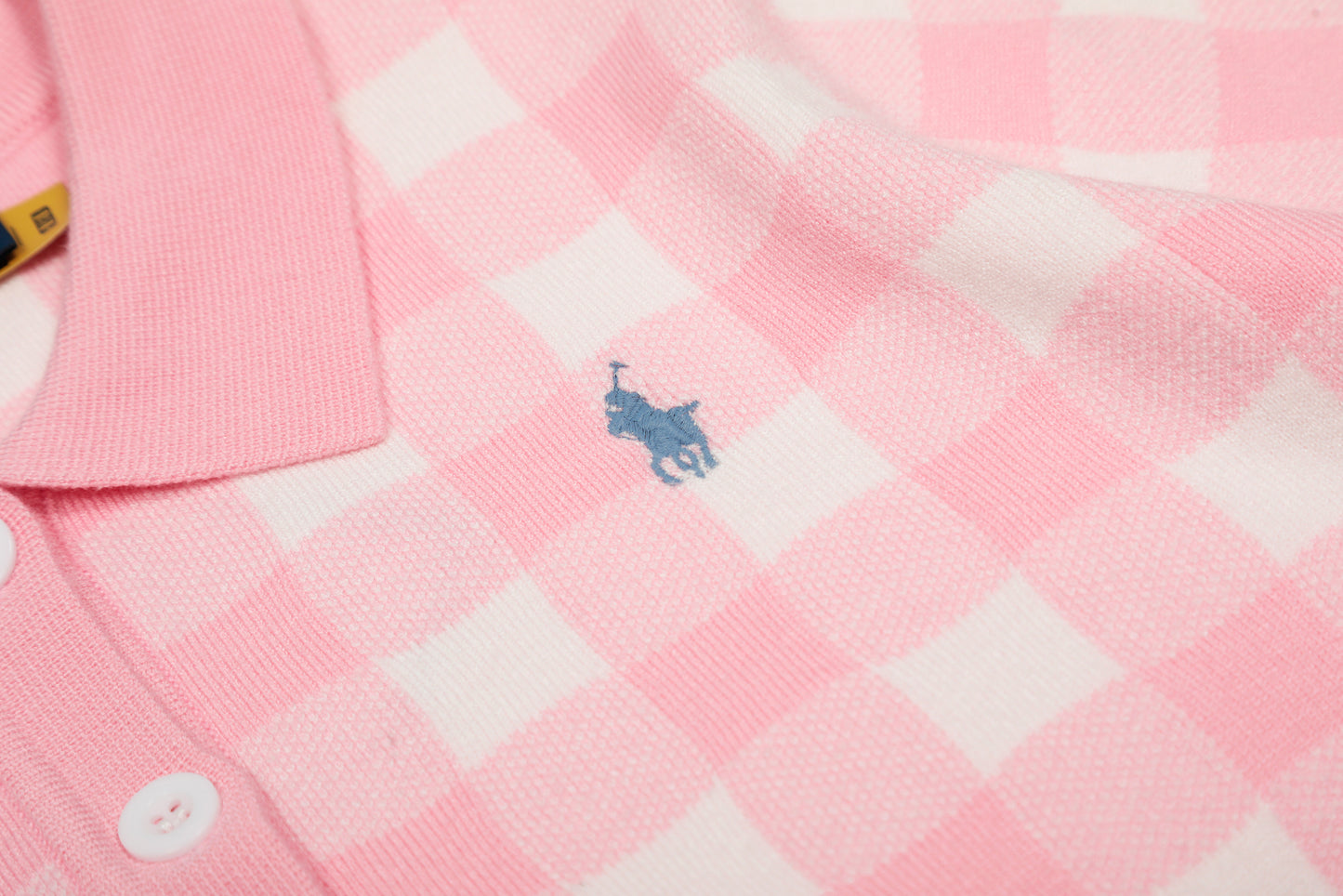 Ralph Lauren Polo