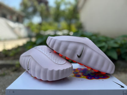 Nike Mind 001 "Pearl Pink"