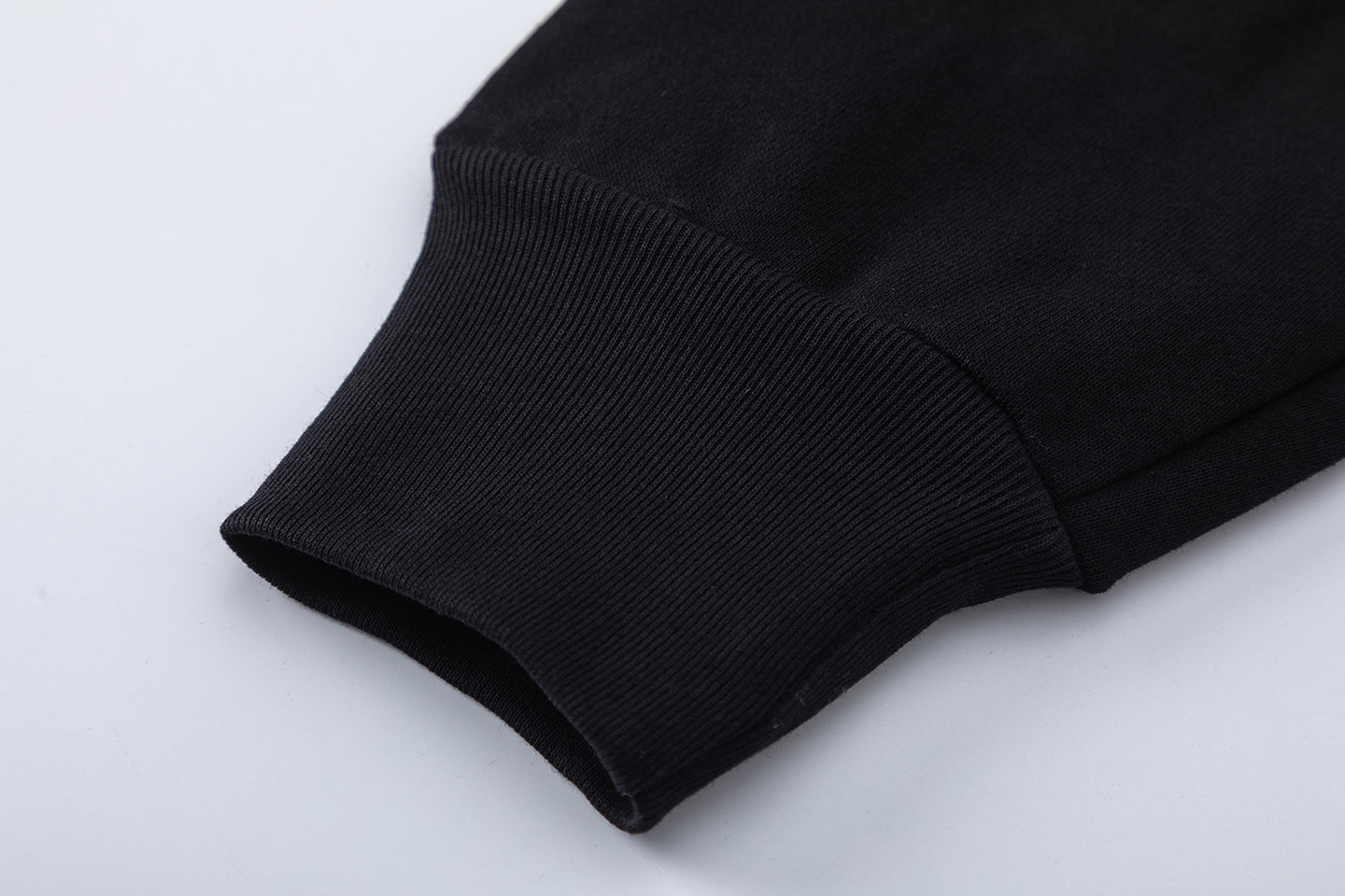 Sp5der Angel Hoodie Sweater