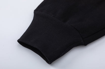 Sp5der Angel Hoodie Sweater