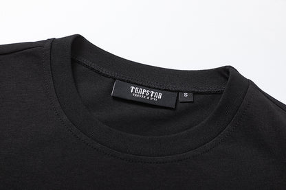 Conjunto Trapstar London