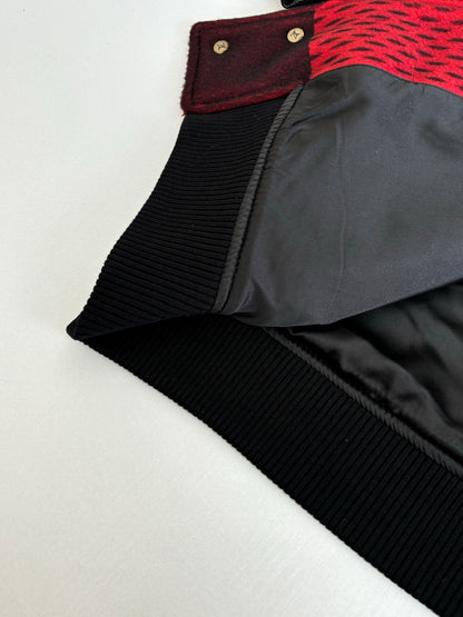 Louis Vuitton Jacket