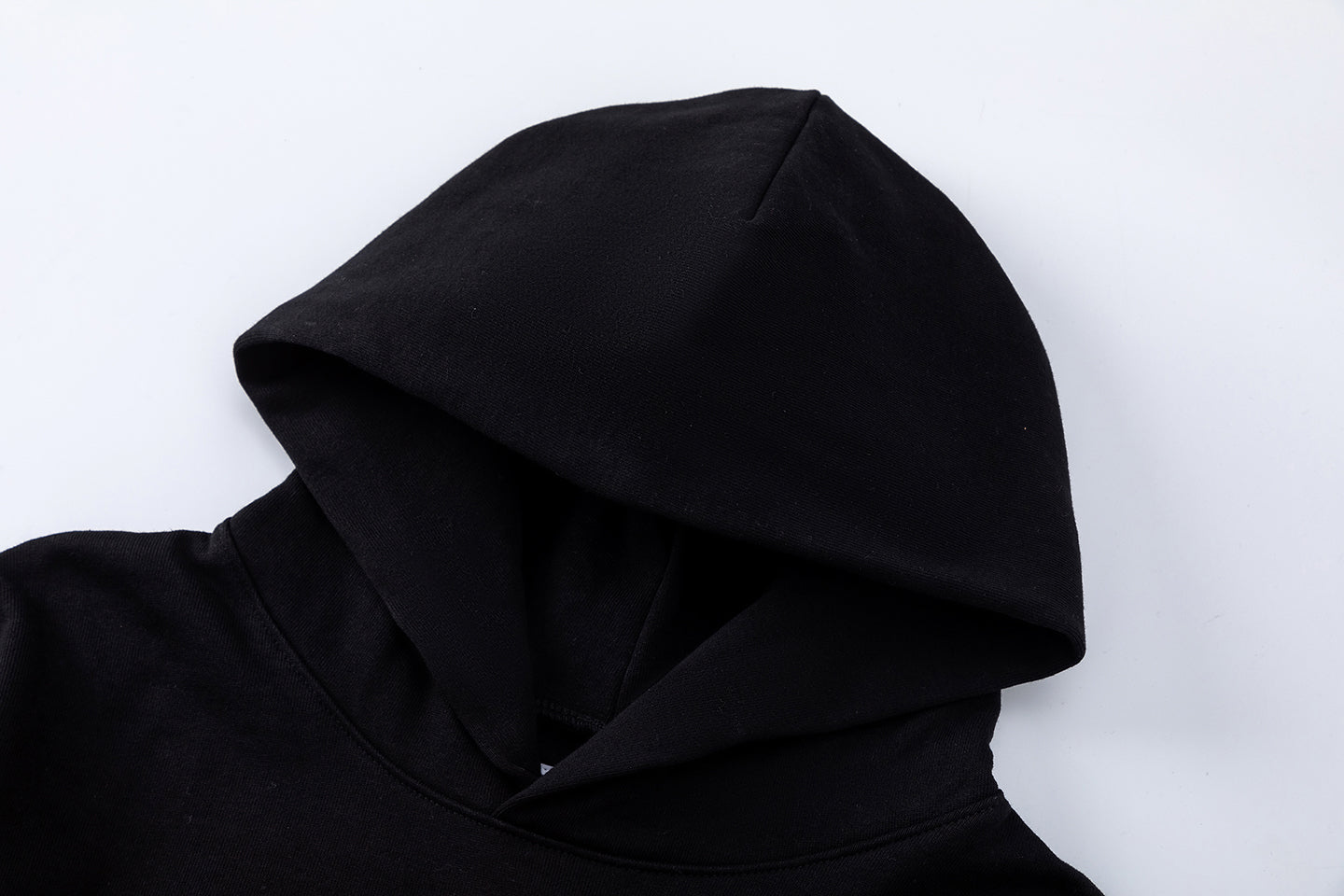 Sp5der Angel Hoodie Sweater