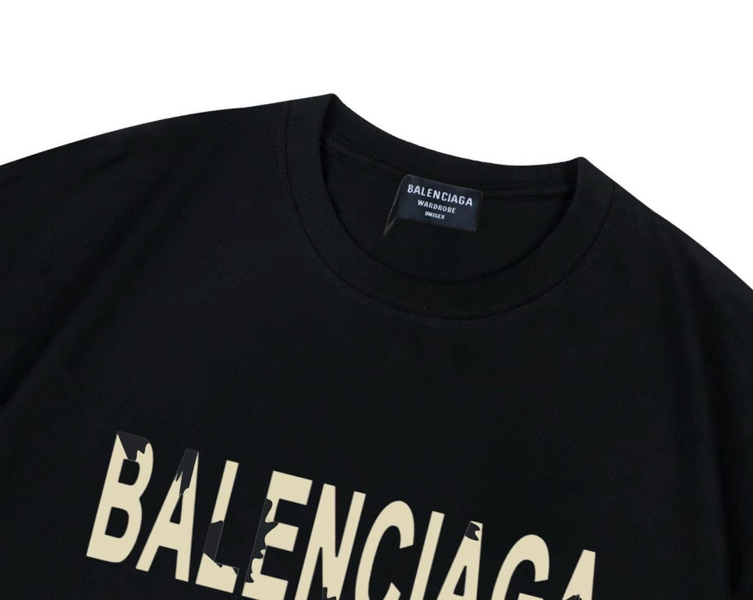 Balenciaga T-shirt