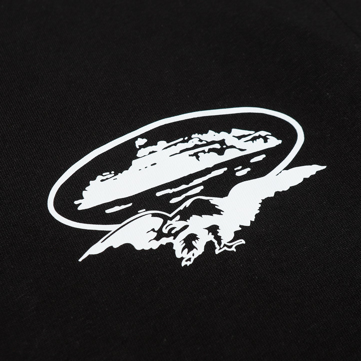 Corteiz T-Shirt