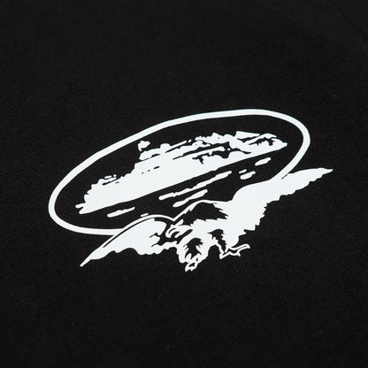 Corteiz T-Shirt