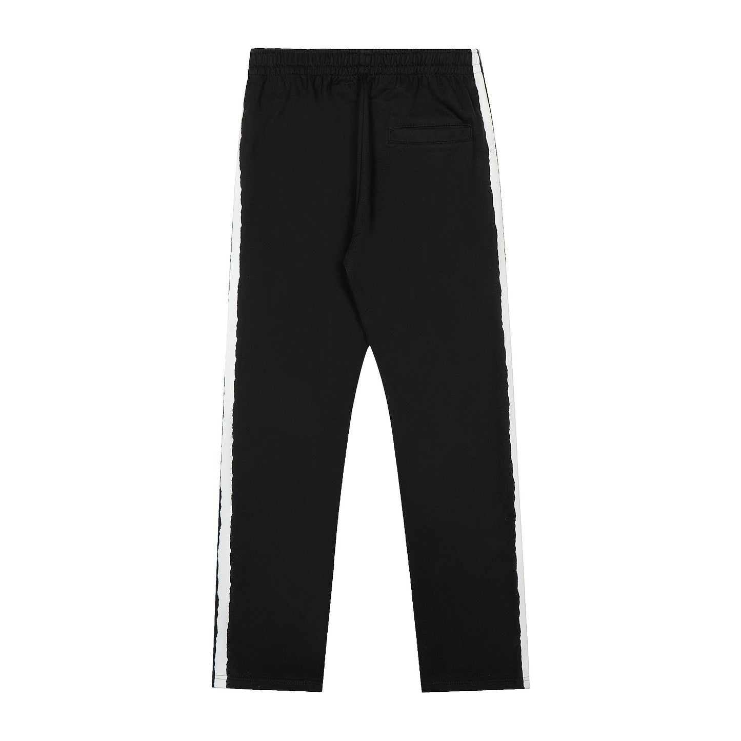 Sp5der Angel Conjunto
