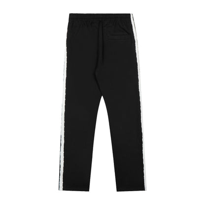 Sp5der Angel Conjunto