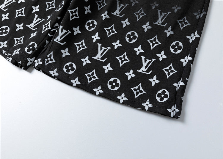 Louis Vuitton Short