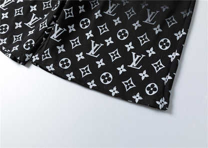 Louis Vuitton Short