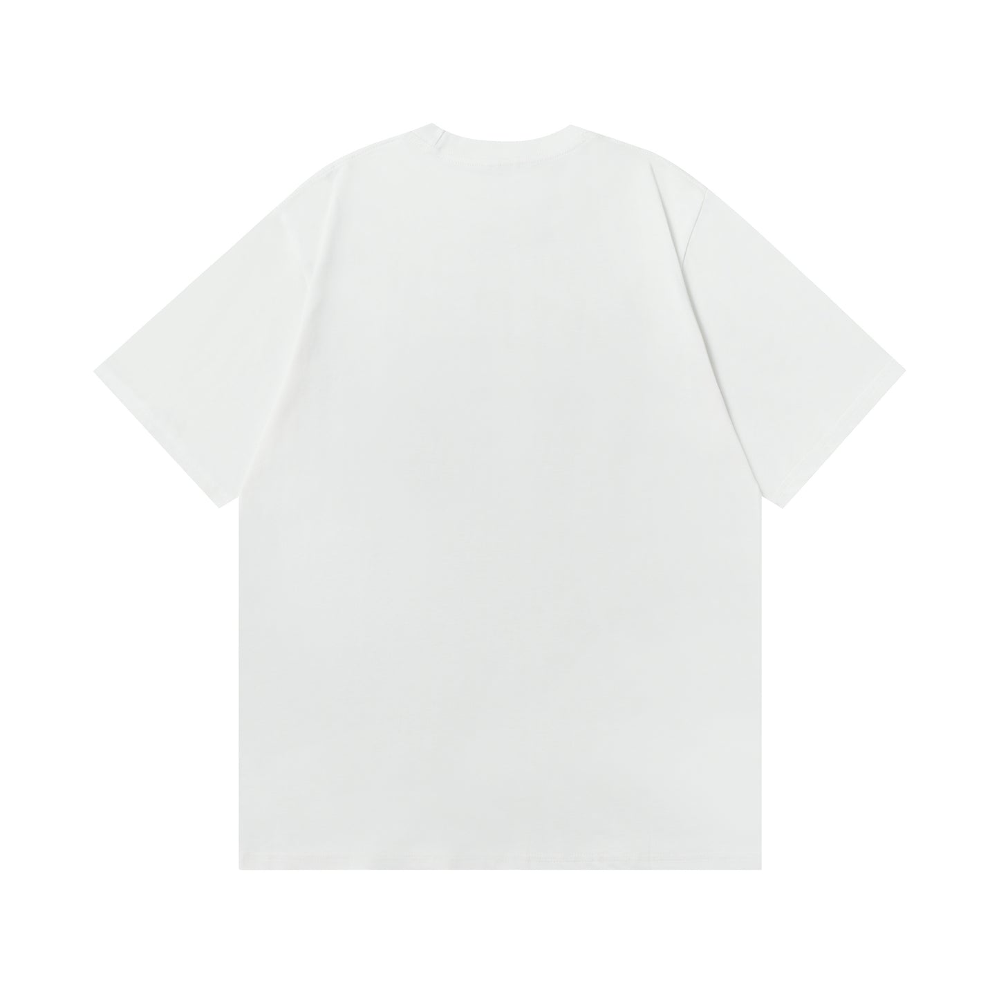 Corteiz T-Shirt