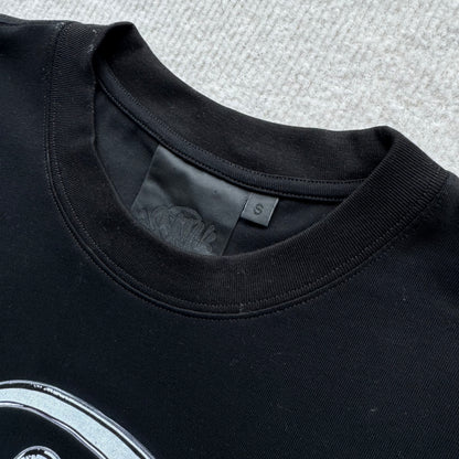 Syna World T-shirt