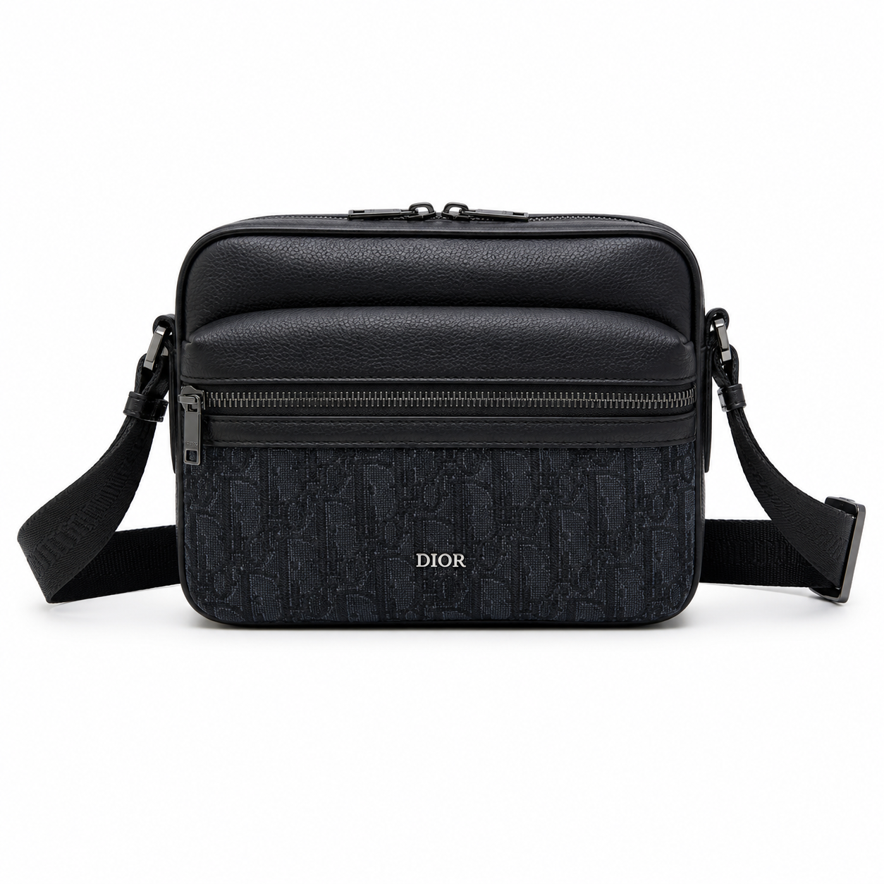 Dior Bag Premium