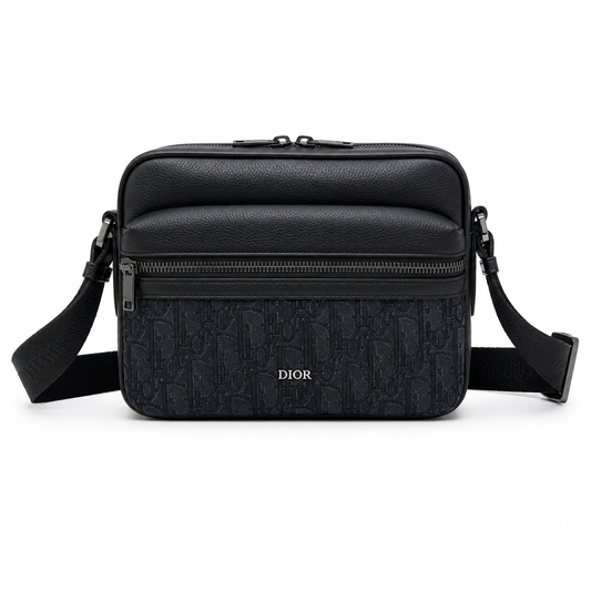 Dior Bag Premium