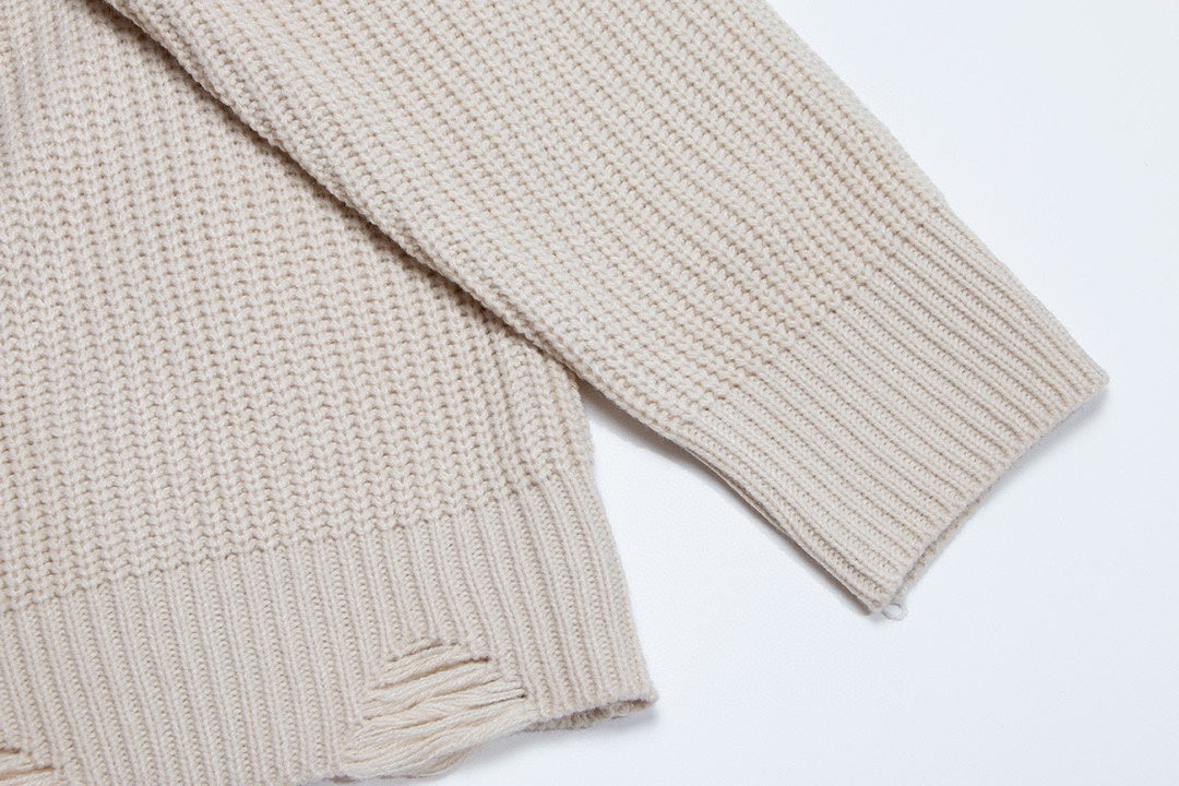 Gucci Sweater