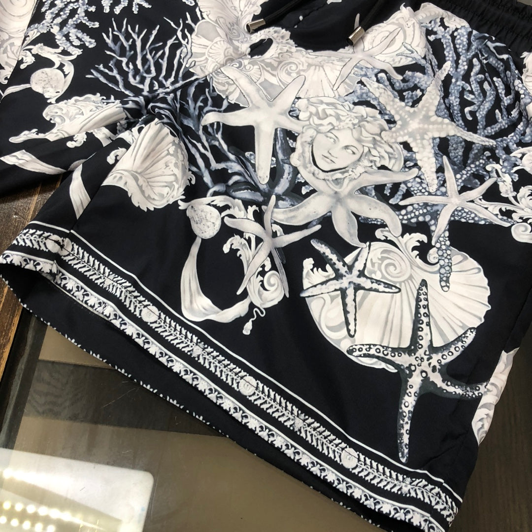 Versace Short