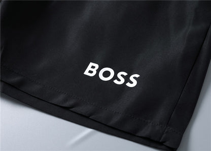 BOSS Short