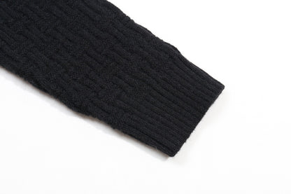 Casablanca Sweater