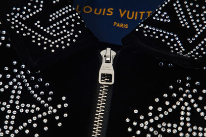 Louis Vuitton Jacket
