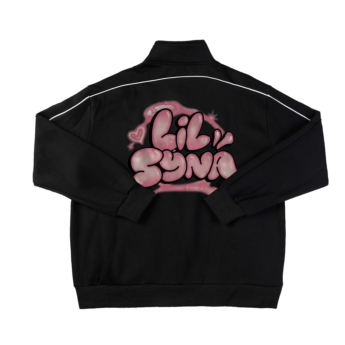 Syna World Sweater