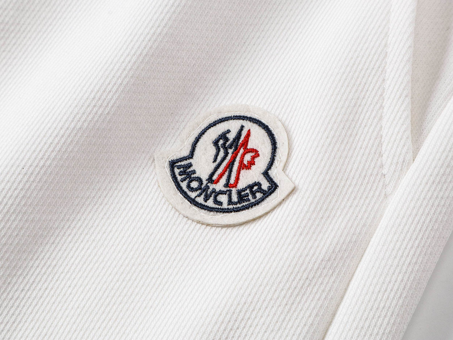 Moncler Short