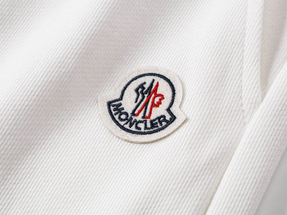 Moncler Short