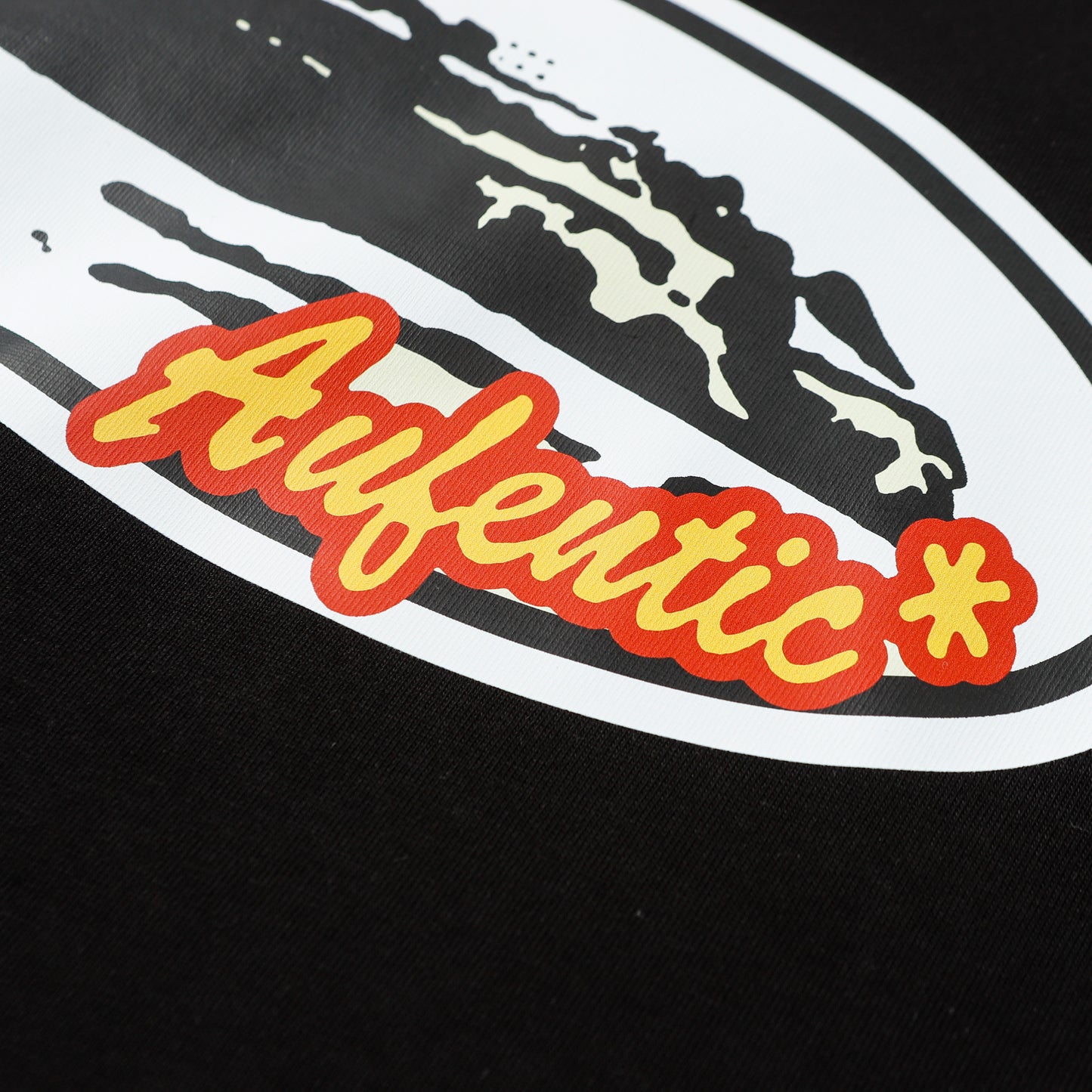 Corteiz T-Shirt