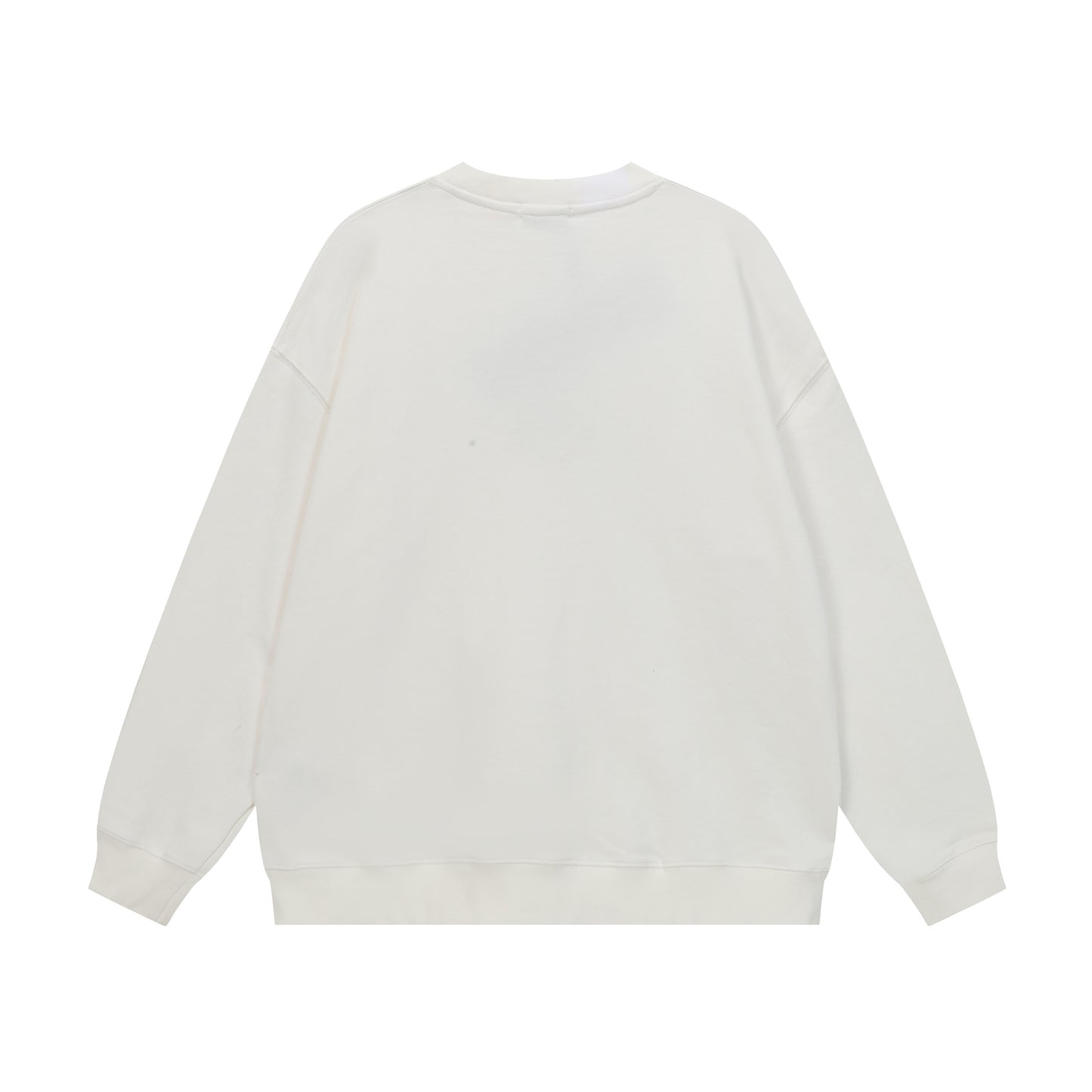Ralph Lauren Sweatshirt