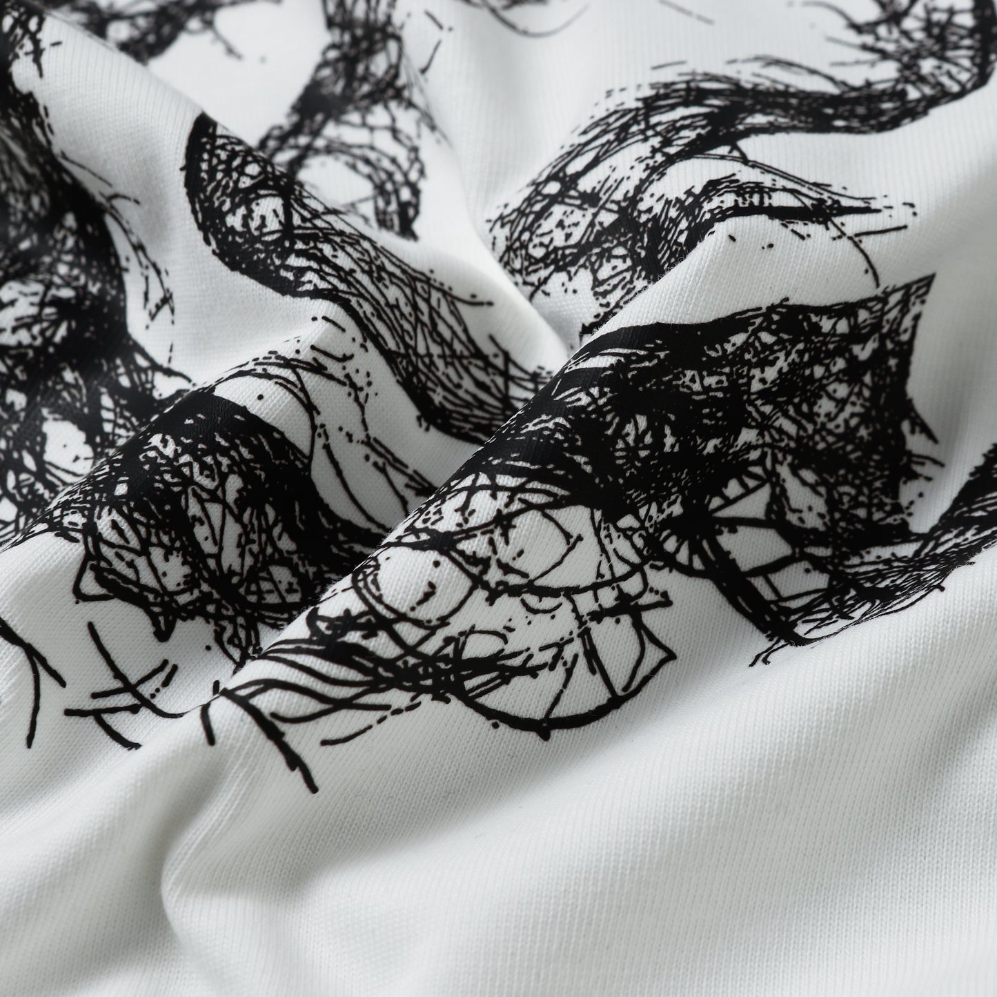 Corteiz T-Shirt