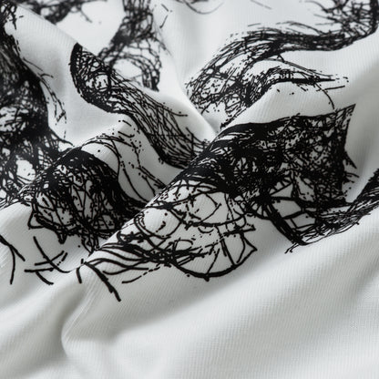 Corteiz T-Shirt