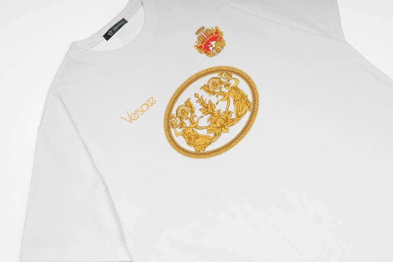 Versace T-shirt