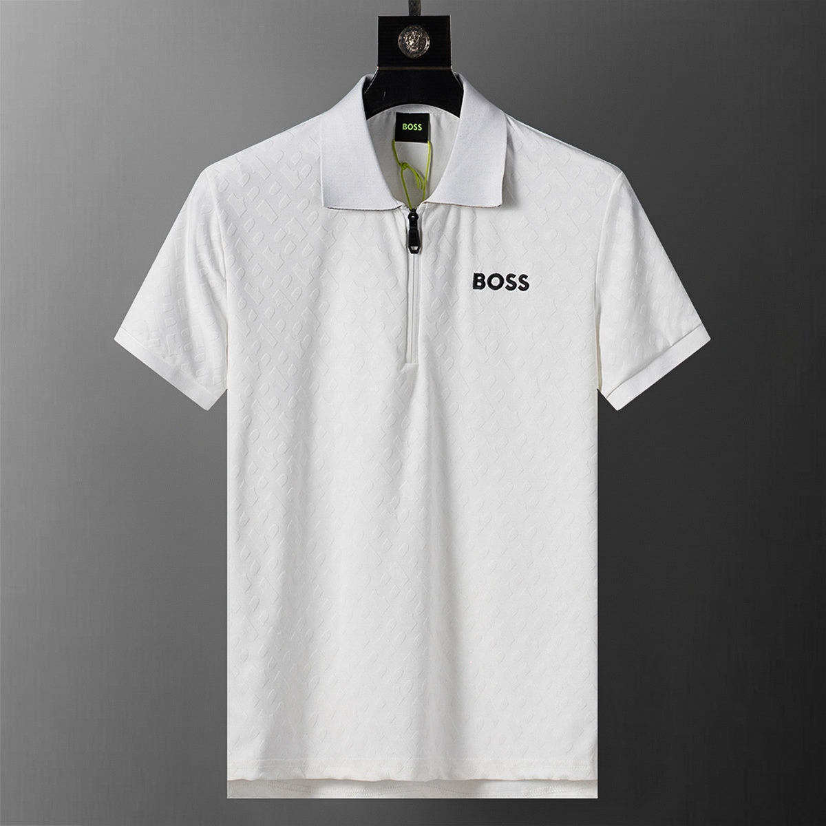 BOSS Conjunto