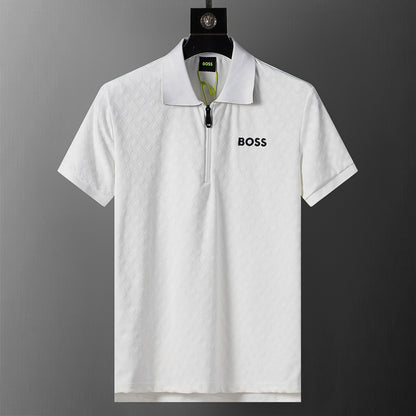 BOSS Conjunto
