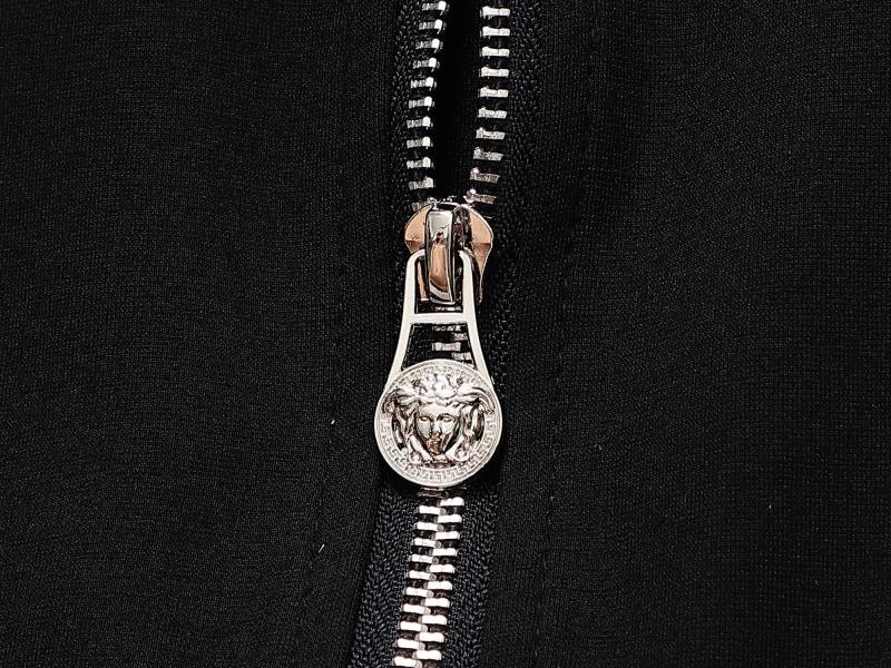 Versace Conjunto